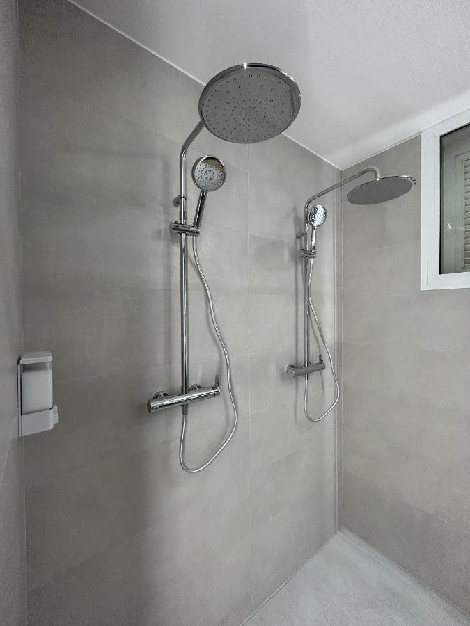 Alohamundi Martinez Montanes Apartment Севиля Екстериор снимка